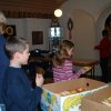 2004_12 Niggi-Näggi
